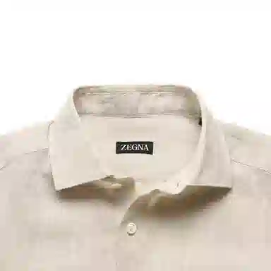 Zegna