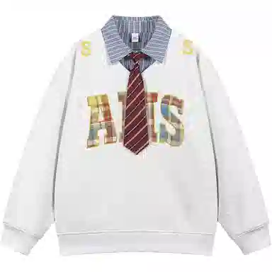 FALIAMS polo