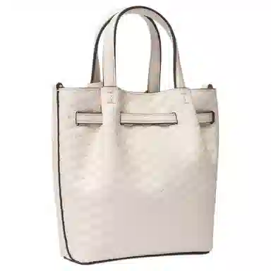 MICHAEL KORS MK Carson