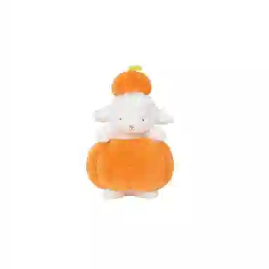 Bunnies By The Bay 17cm