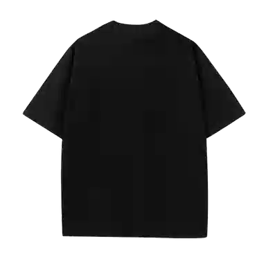 WAVYCREW T