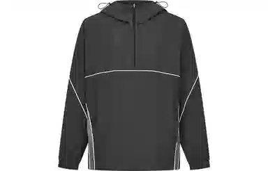 URBAN REVIVO HOTUR _