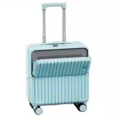 SEA LION ABS+PC 2018