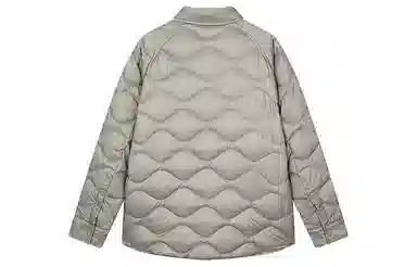 Champion FW25