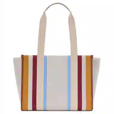 kate spade Kip Tote