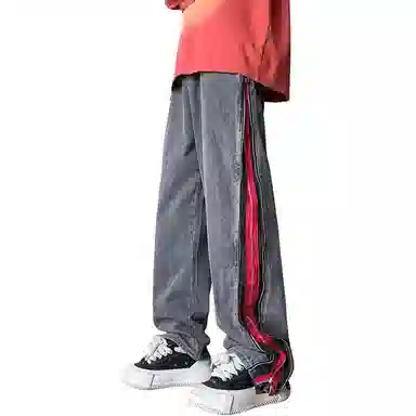 LIN MYKING hiphopvibe