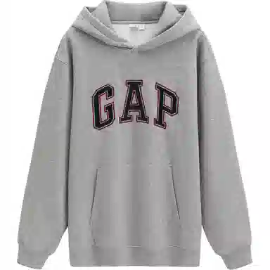 GAP logo