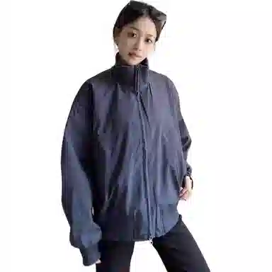 BEAR UNION bombervibe