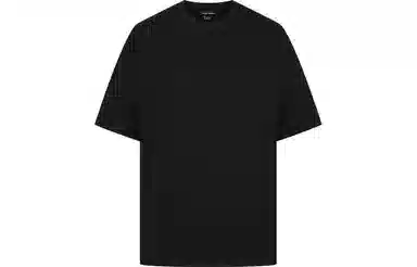 URBAN REVIVO UR T T_