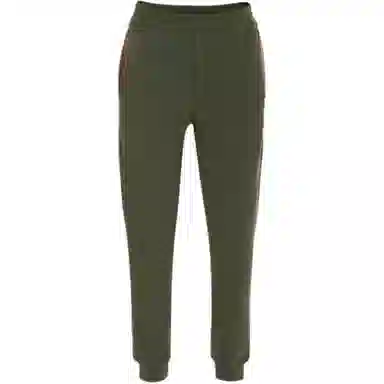 Alexander McQueen SS22