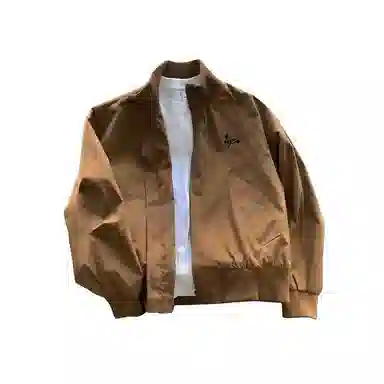 IGOI cleanfitLOGO