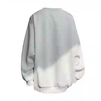 RAP PANDA