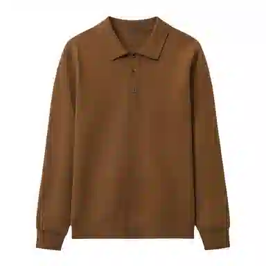 BANGBOY X IZTION tpolo