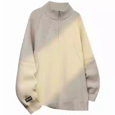 NINETEEN AUTUMN chill