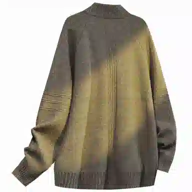 NINETEEN AUTUMN chill