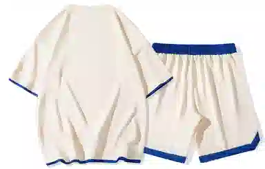 struggle vintage95 Chime