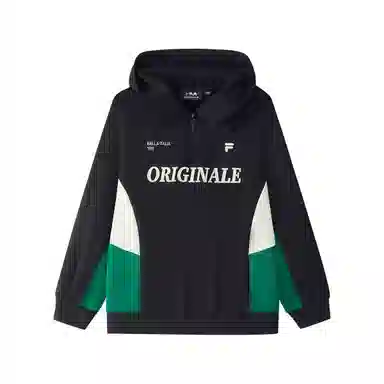 FILA KIDS ORIGINALE