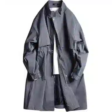 ASSIDUOUS CONFUSED EFFORT 2025