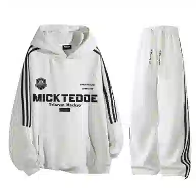 Mackyo x SOORCHCE logo