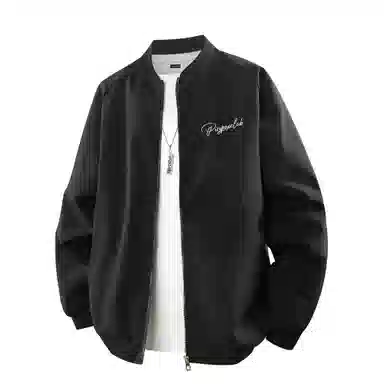 PISYPOX cleanfitLogo