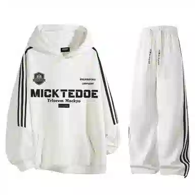 Mackyo x SOORCHCE logo