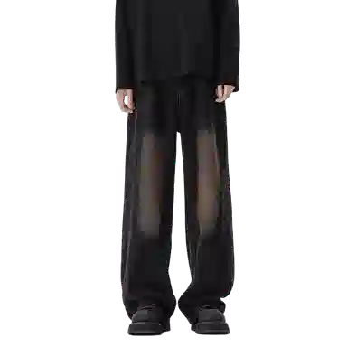 Chisportate cleanft