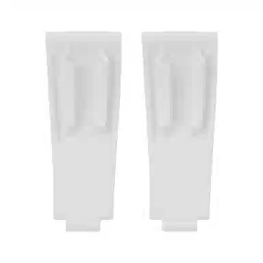 VAGENARI 40-75mm 116503116523 22K