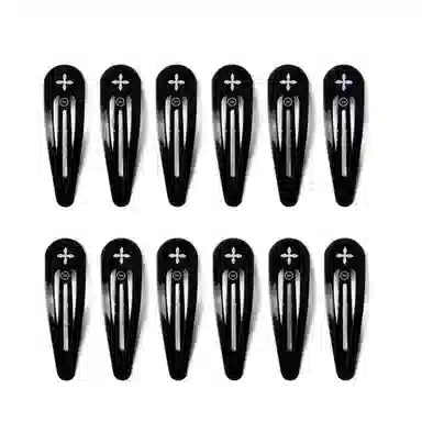 SMFK SMFK X TELETIES