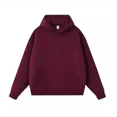 OJEITO 420boxy