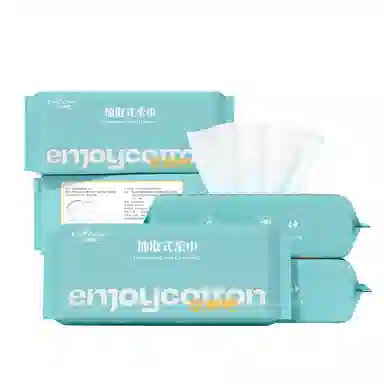 ENJOY COTTON 60 1803 3606