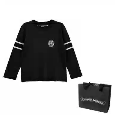 Chrome Hearts T