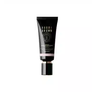 BOBBI BROWN 40ml
