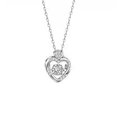 NIGHT RIDER DRIGINAL 925