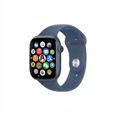 Biocirca 247mm iWatch S10S9S8S7