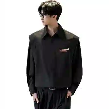 FOMOCE cleanfit