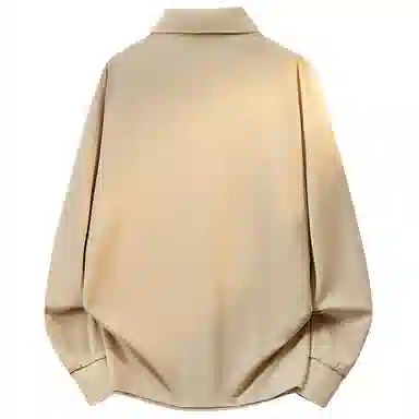 Disney boxycleanfitT