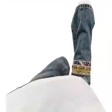 Gyoza Pasta cleanfit