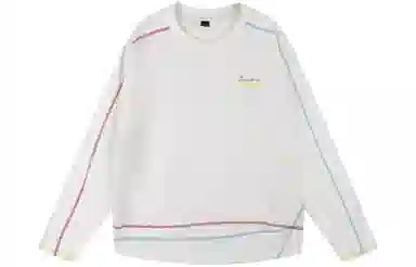 SIMPLE RIMLESSSRME T