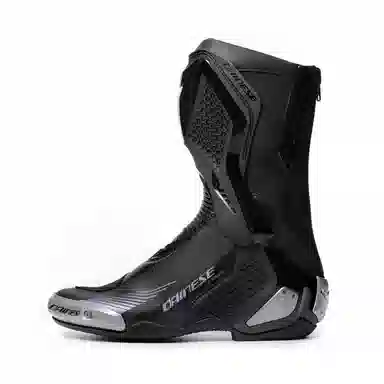 DAINESE TORQUE 4