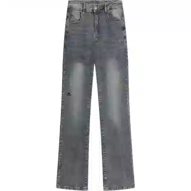 Mackyo x SOORCHCE cleanfit