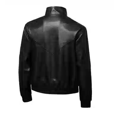 Fakeyoung cleanfitpuLOGO