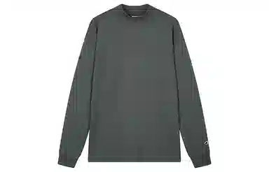 Champion FW25 BASIC T