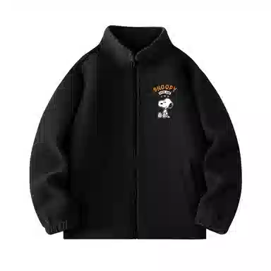 SNOOPY