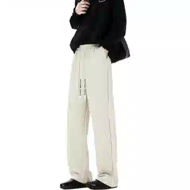 CITYLINK TACTIC logo