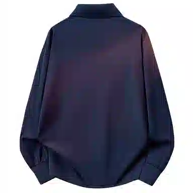 Disney boxycleanfitT