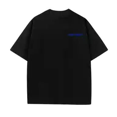 WAVYCREW T