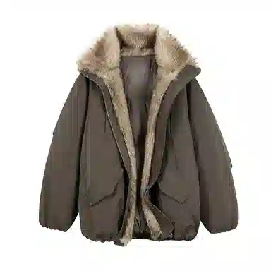 Automobili Lamborghini