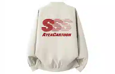AYEA