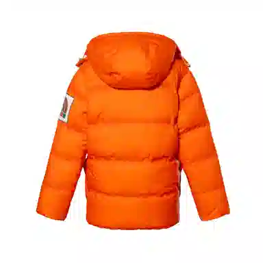 Gucci x The North Face