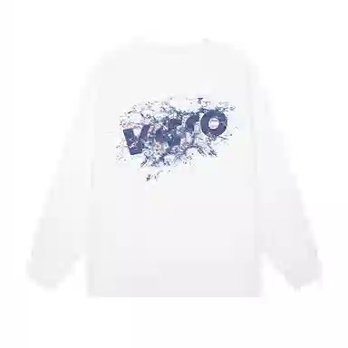 vitro logo7AcleanfitT